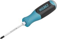 HAZET - Tournevis