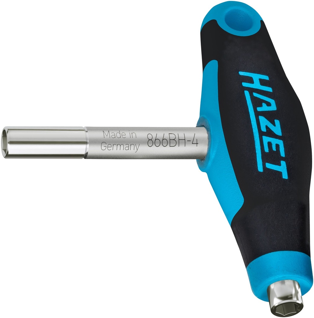 HAZET - Porte-embouts (bits)