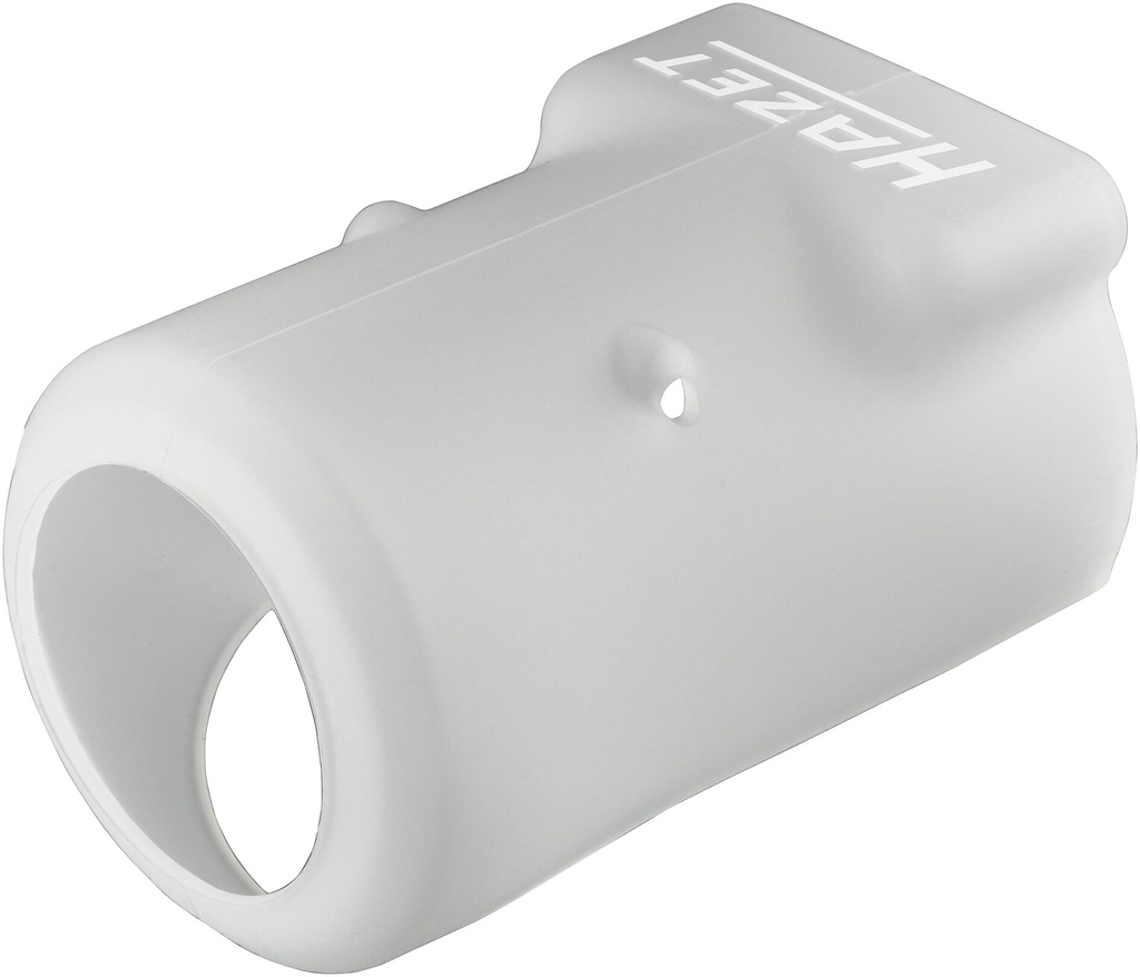 [9012SPC-S] HAZET - Coque de protection en silicone