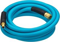HAZET - Tuyau d'air comprimé Ø 10 mm ∙ longueur: 10 m