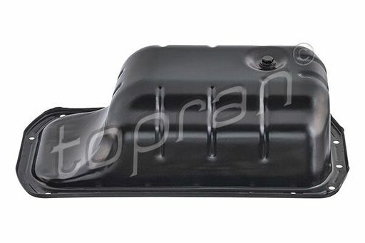 [⚠Déstockage] GYS 055568 KIT 2 FUSIBLES 250A / STARTIUM 980