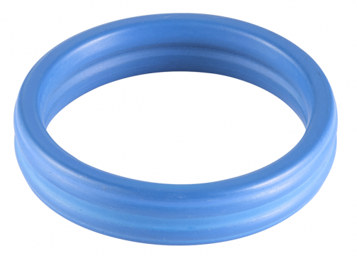 [⚠Déstockage] PPS1 SEAL32 kit de joints NBR Ø 32 PREVOST (10 pcs)