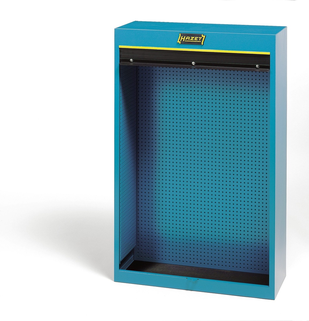 HAZET - Armoire à outils