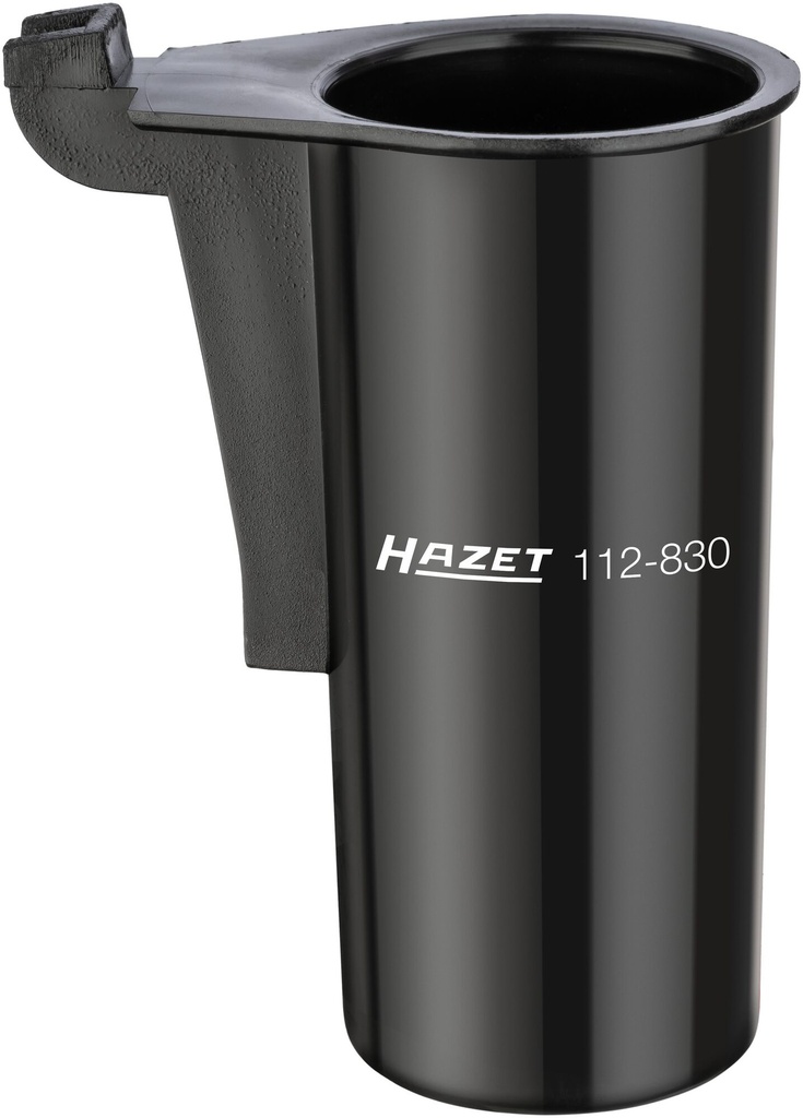 HAZET - Support à outils