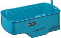 HAZET - Caisson inférieur