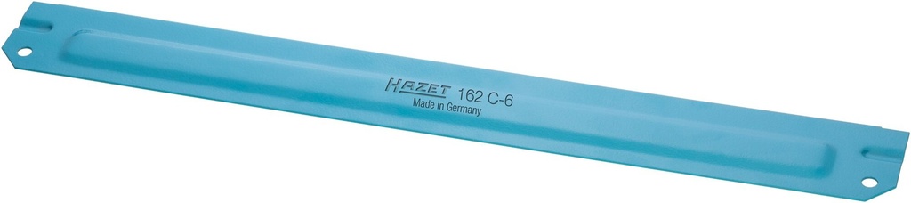 HAZET - Tôle de séparation