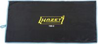 HAZET - Couverture de protection d'aile