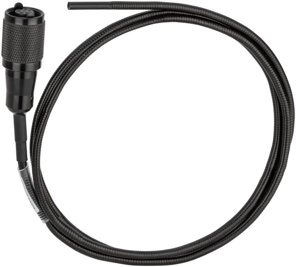 HAZET - Sonde pour vidéo-endoscope