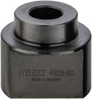 HAZET - Adaptateur pour étau parallèle