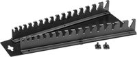 HAZET - Support à outils