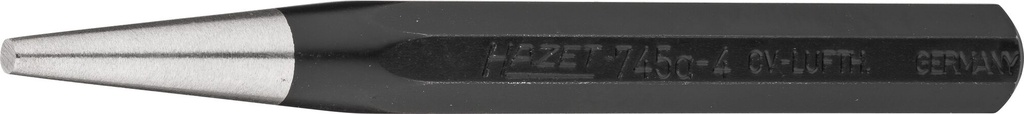 HAZET - Chasse-goupilles
