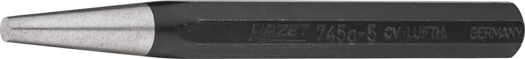 HAZET - Chasse-goupilles