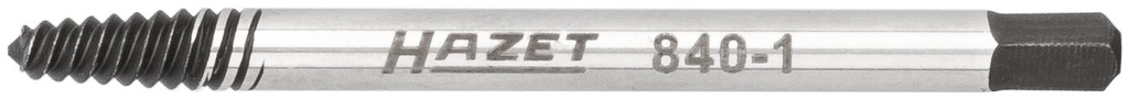 HAZET - Extracteur de vis