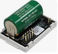 FUNKMODUL F. ST-630/ ST-632 / HT-630 FIRE ANGEL FREGQUENZ 868, REPEATERFUNKTION BIS 50 FUNK-MELDER/GRUPPE 10 JAHRE LONG-LIFE-BATTERIE 5 JAHRE GARANTIE FIRST ALERT W2