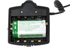 [SP-BAT-7795] [⚠Déstockage] BATTERY PACK LION H14R.2 (PIECE)