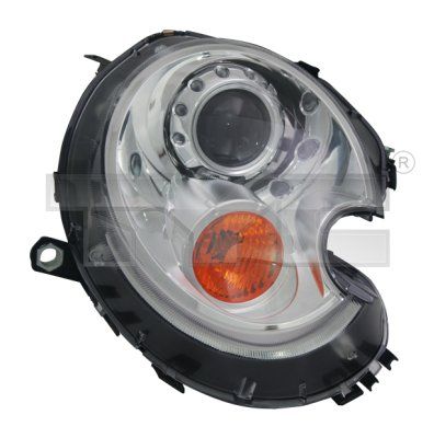 [⚠Déstockage] PROJECTEUR DROIT