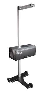 REGLOPHARE STANDARD AC 2005BL