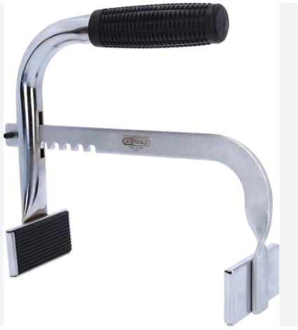 KSTools 700.1196 leve batterie