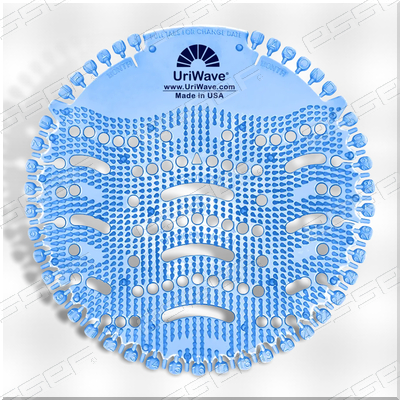 [061006] Uriwave 061006 Ocean Mist (boite 10pc) (3910000105)
