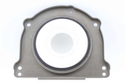 [⚠Déstockage] Wellendichtring, Kurbelwe
