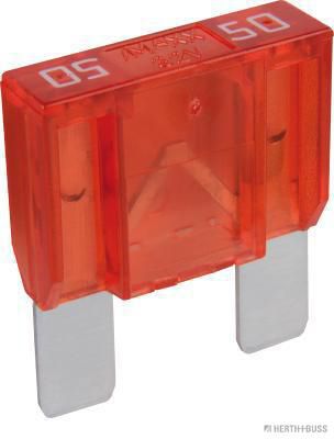 [⚠Déstockage] Herth + Buss Fusible