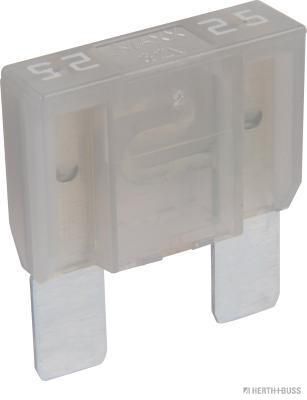 [⚠Déstockage] Herth + Buss Fusible