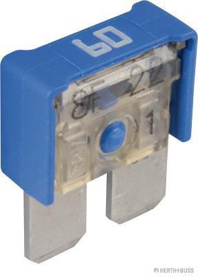 [⚠Déstockage] Herth + Buss Fusible