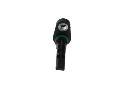 [0986594681] [⚠Déstockage] Sensor, Raddrehzahl