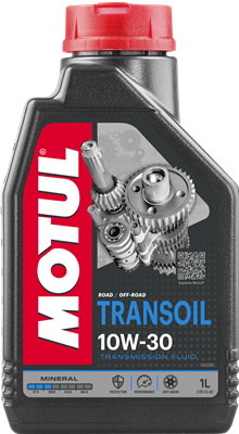 Motul TRANSOIL 1L
