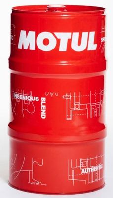 Motul MULTI GREASE 200 50kg