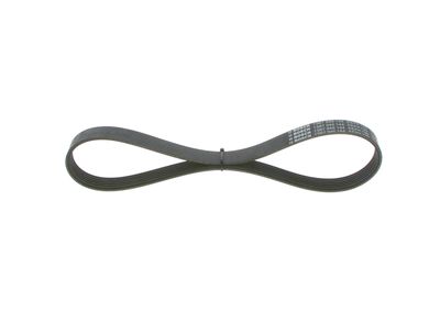 [⚠Déstockage] Keilrippenriemen