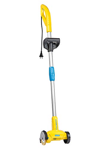 [000289.0000] [⚠Déstockage] FUGENBÜRSTE WEEDBRUSH 230V (PIECE)
