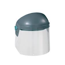 [1002297] SERRE-TETE SB600 PLAST REF. 5500 (PIECE)