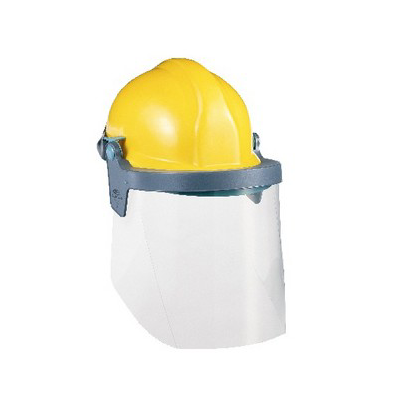 [⚠Déstockage] ATTACHE CASQUE SA 660 PLAST REF. 6660 (PIECE)