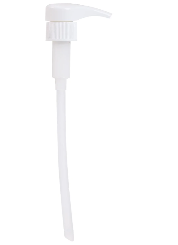 [⚠Déstockage] DOSIERPUMPE (PIECE)