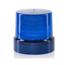 [⚠Déstockage] COMET S B LED BLAU 9-32 V (PIECE)