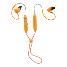 [1034105-IE] [⚠Déstockage] IMPACT IN-EAR PRO VERSION AVEC BLUETOOTH (PIECE)