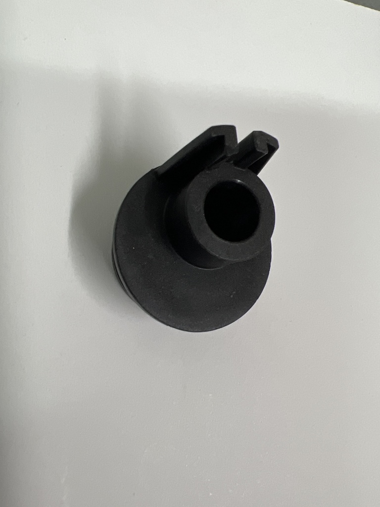 [⚠Déstockage] Kartuschenadapter (PIECE)