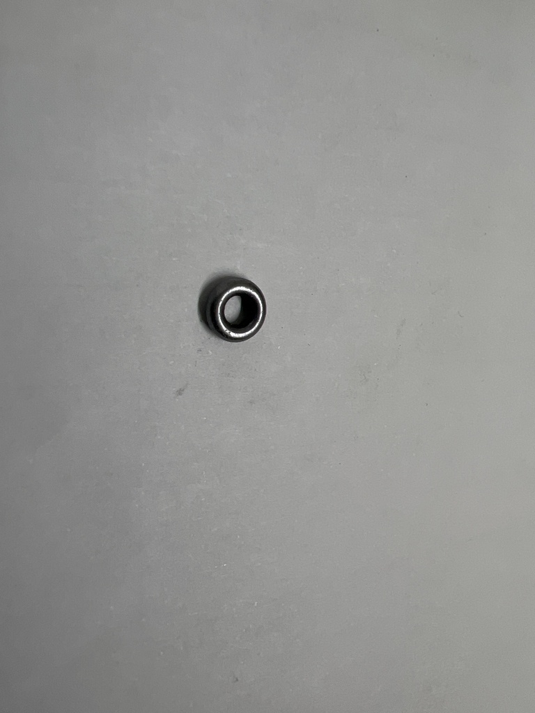[⚠Déstockage] O-RING 2,9X1,78 P1E P2E (PIECE)