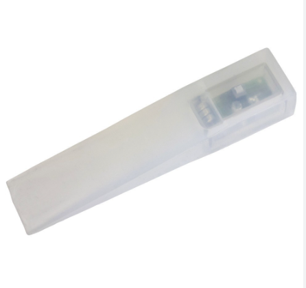 [218154] [⚠Déstockage] LUMIXX FIRE LED-NOTFALLKEIL (PIECE)