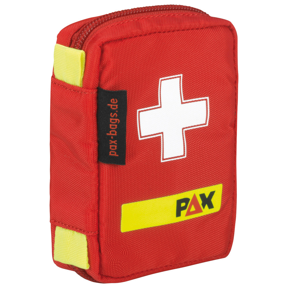 [⚠Déstockage] ERSTE-HILFE TASCHE XS (PIECE)