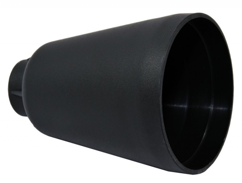[⚠Déstockage] NEBELTRICHTER KS2 (PIECE)