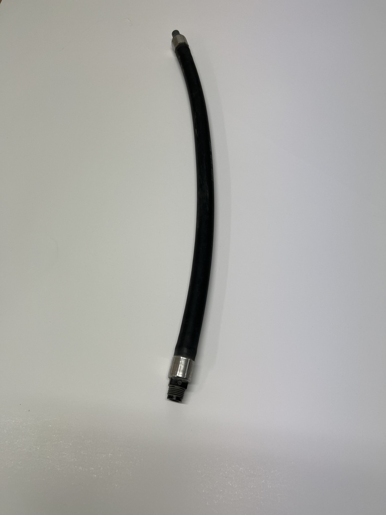 [351444.0000] [⚠Déstockage] SCHLAUCHLEITUNG KPL PEP6 GLORIA (PIECE)