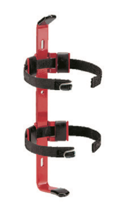 [352988.0000] [⚠Déstockage] KFZ-HALTER 6KG SPANNBAND GLORIA (PIECE)