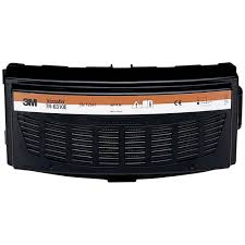 [3MTR6310E] [⚠Déstockage] FILTRE 3M VERSAFLO A1P3 (PIECE)