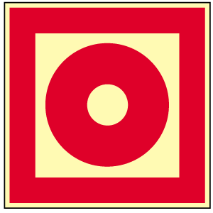 [4501HLF200] [⚠Déstockage] BRANDMELDER HIGHLITH FOLIE 200X200 (PIECE)