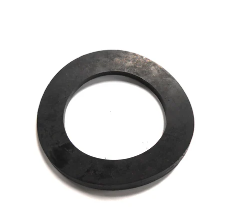 [⚠Déstockage] DICHTRING VERTEILER 2 FUER VENTILTELLER (PIECE)