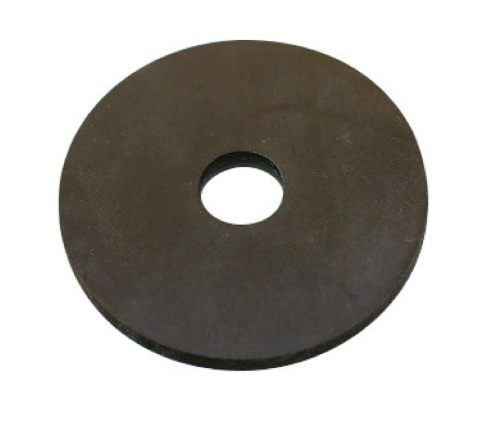 [⚠Déstockage] VENTILTELLER-DICHTRING 21/2 (PIECE)