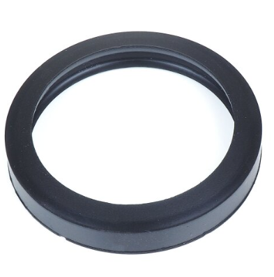 [⚠Déstockage] DICHTRING GR. C DRUCK (PIECE)