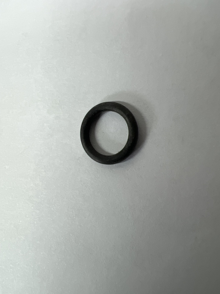 [⚠Déstockage] O-RING 9.5X2 NBR GLORIA (PERBUNAN) (PIECE)